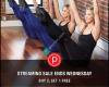 Pure Barre - Baltimore Harborside