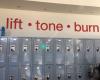 Pure Barre - Broad Ripple