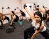 Pure Barre - Brooklyn Park Slope