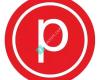 Pure Barre - Columbus Dublin