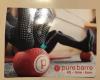 Pure Barre - Henderson