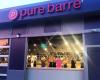 Pure Barre - Louisville Cherokee Park