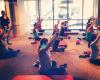 Pure Barre - Metairie