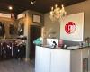 Pure Barre - Ridgefield