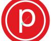 Pure Barre - Washington Cathedral Commons