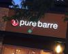 Pure Barre - Woodbury