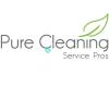 Pure Cleaning Service Pros