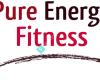 Pure Energy Fitness