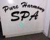 Pure Harmony Spa 99