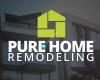 Pure Home Remodeling