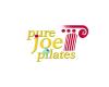 Pure Joe Pilates Studio