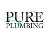 Pure Plumbing