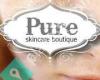 Pure Skincare Boutique