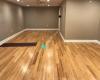 Pure Yoga Pilates Studio