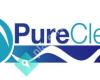 PureClean Pool and Spa Services