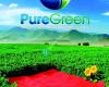 PureGreen Carpet & Upholstery Cleaning