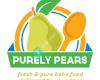 Purely Pears