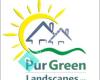 PurGreen Landscapes