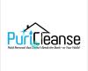 Puricleanse - Baltimore