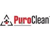 PuroClean Certified Restoration Specialists