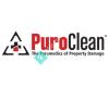 Puroclean Water, Fire & Mold Experts