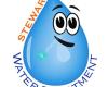 Puronics Water Treatment