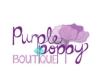 Purple Poppy Boutique