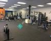 Pursuit Fitness Center