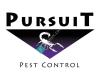 Pursuit Pest Control