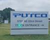 Putco Inc