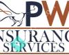 PWG Insurance Services