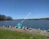 Pymatuning Reservoir