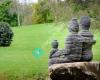 Pyramid Hill Sculpture Park & Museum