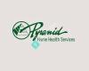Pyramid Home Health Services - Corporate Office