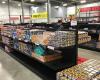 Pyro City Super Store - Cheyenne Open Year Round