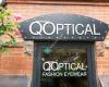 Q Optical