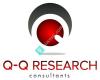 Q-Q Research Consultants