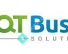 Q T Business Solutions