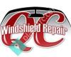 QC Windshield Repair