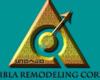 Qibla Remodeling Corporation