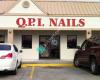 Qpi Nail Shop