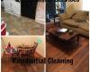 Qs Cleaning Services