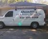 Quality Ac & Heating Services