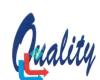 Quality Air Conditioning & Heating Inc
