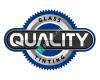 Quality Auto Glass & Tint