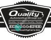Quality Automotive Group