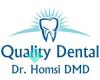 Quality Dental