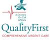 Quality First Urgent Care