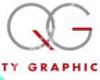 Quality Graphics, Inc.