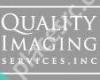 Quality Imaging Services